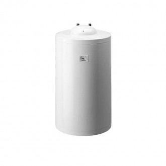 GORENJE GV100