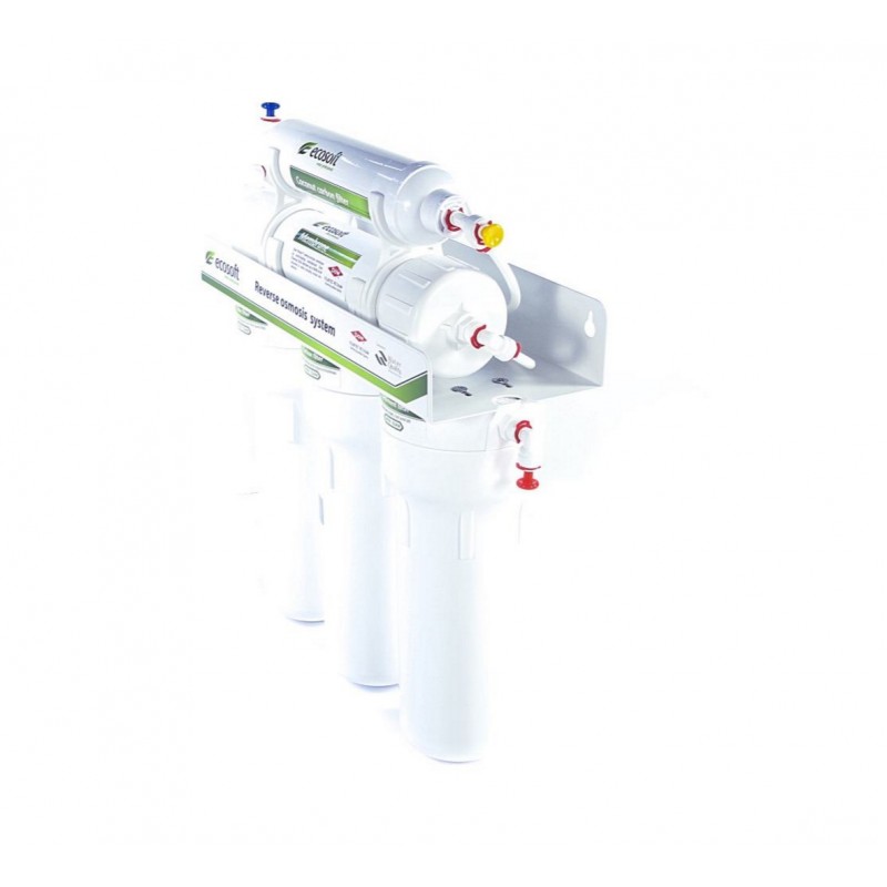 filtr-obratnogo-osmosa-ecosoft-standart