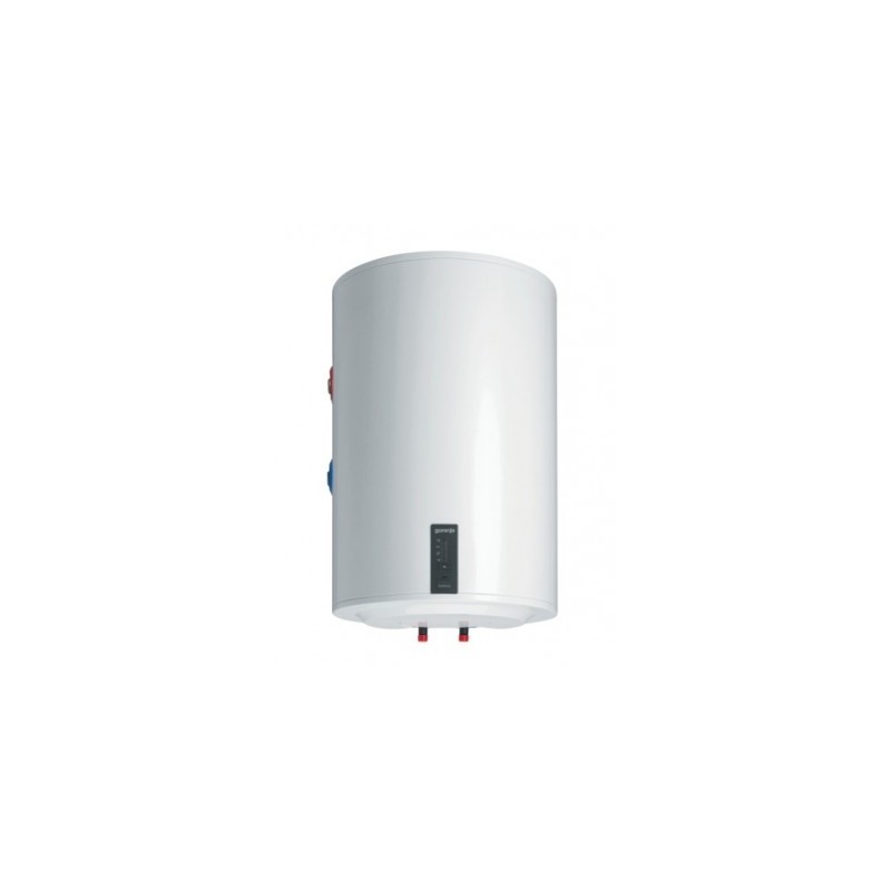 GORENJE GBK100ORLNV9