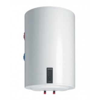 GORENJE GBK100ORLNV9
