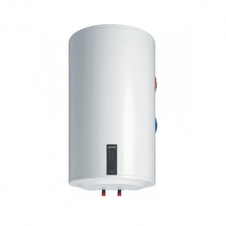 GORENJE GBK100ORRNV9