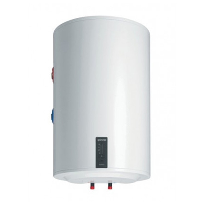 GORENJE GBK120ORLNV9
