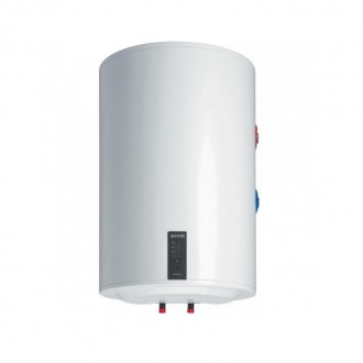 GORENJE GBK150ORRNV9