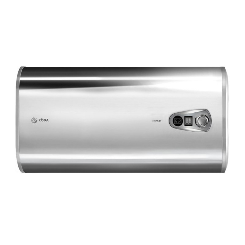 Бойлер Röda Aqua INOX 100 HS