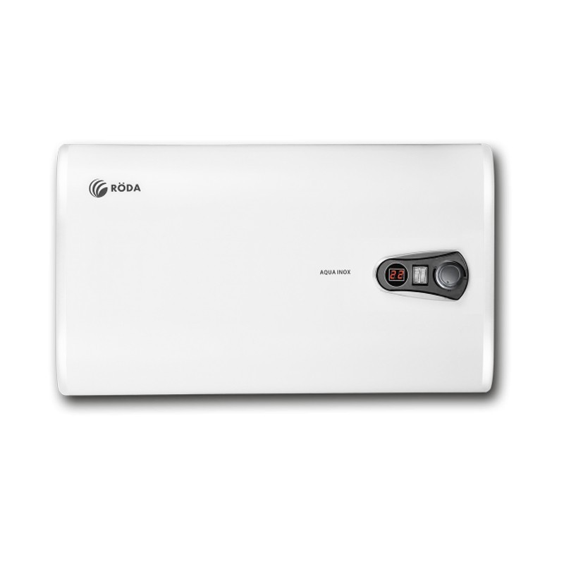 Бойлер Röda Aqua INOX 30 HM