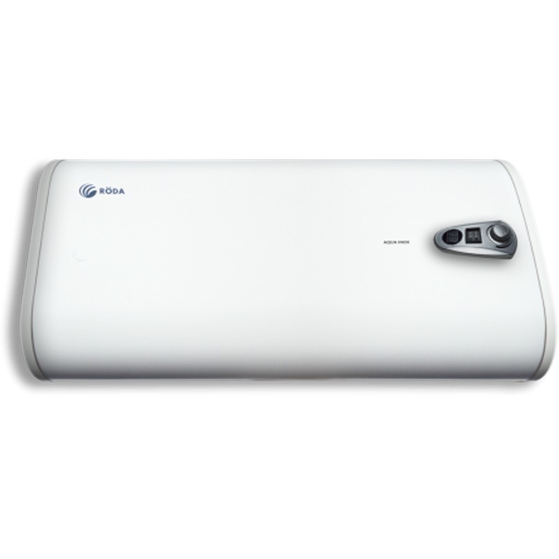 Бойлер Röda Aqua INOX 80 HM