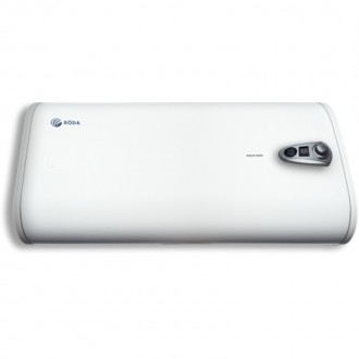 Бойлер Röda Aqua INOX 80 HM