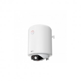 RODA Spectrum 50V