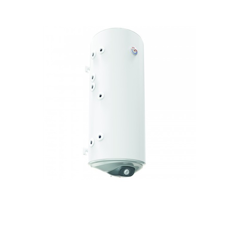 Бойлер Roda CS0120WHD