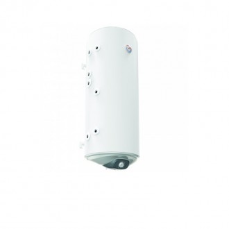 Бойлер Roda CS0120WHD