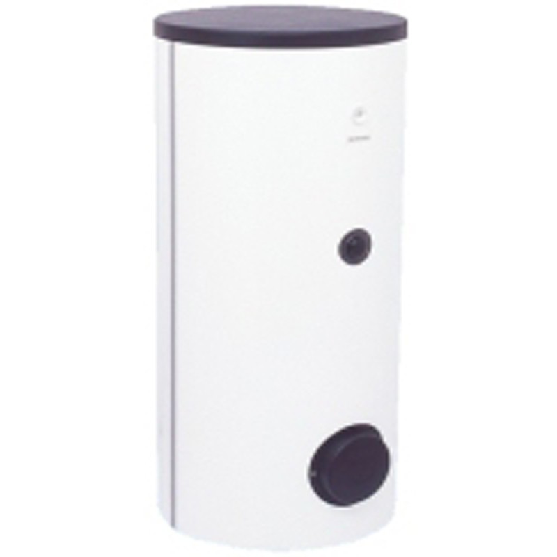 Drazice OKCE 500 S/1 MPa