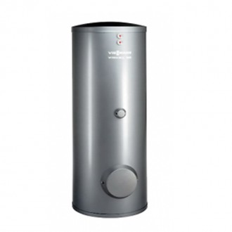 Drazice OKC 100 NTR/Z