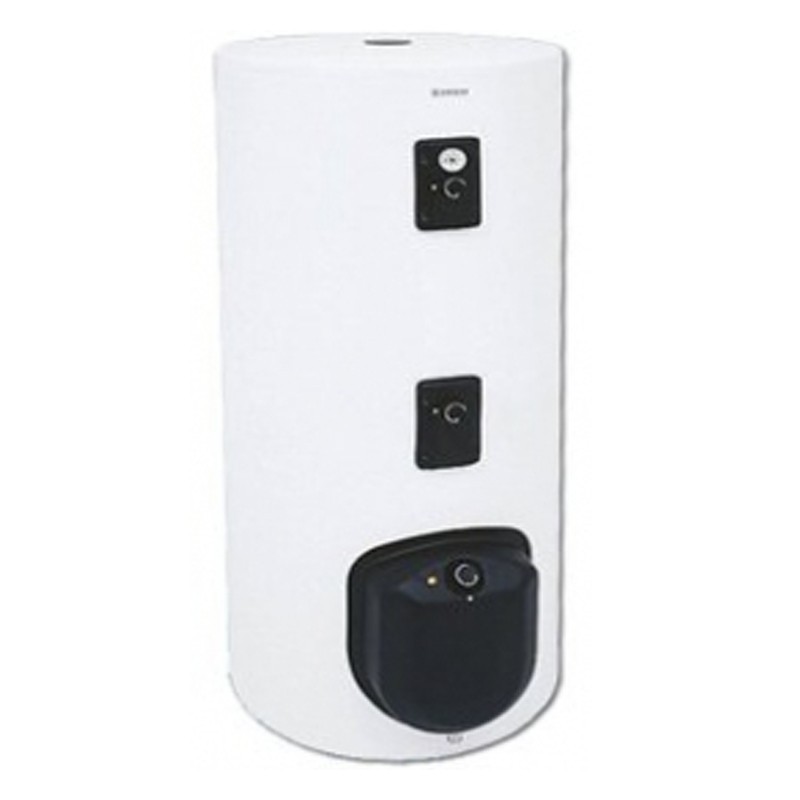 Drazice OKCE 200 NTRR/2,2kW
