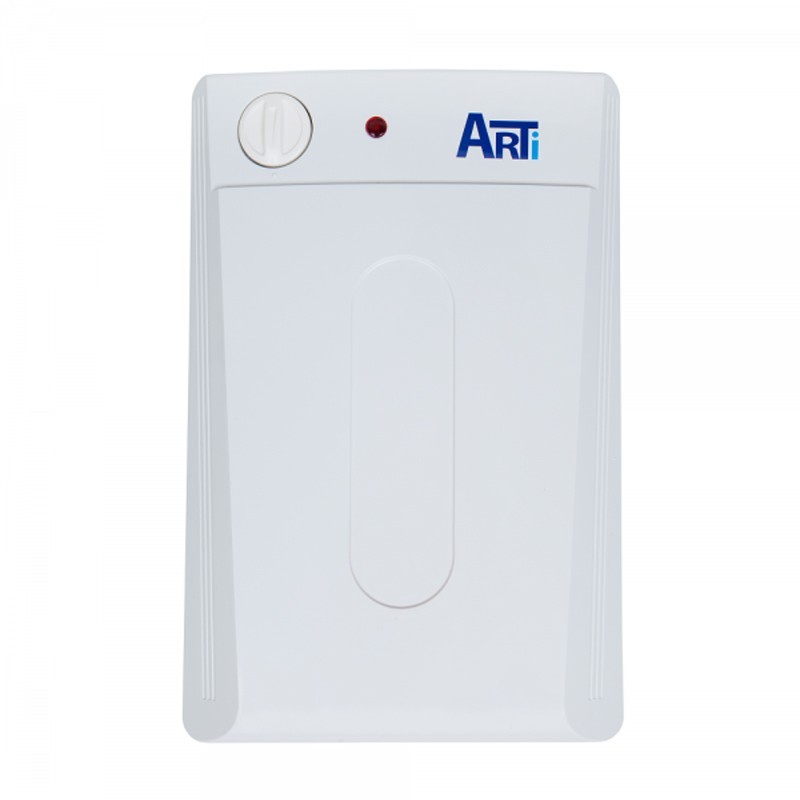 WH Compact SU 10L/1