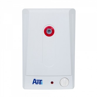 Бойлер ARTI WH Compact U 5L/1