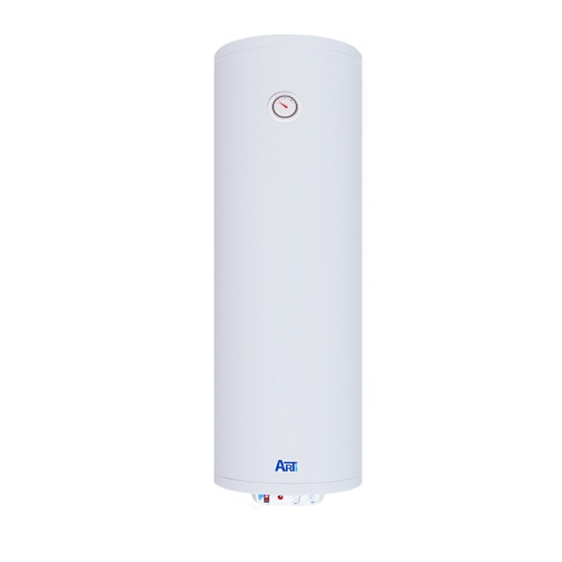 Бойлер ARTI WHV Slim Dry 30L/2