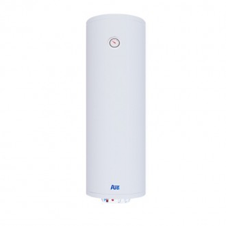 Бойлер ARTI WHV Slim Dry 50L/2