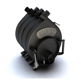 buleryan-novaslav-calgary-tip-00