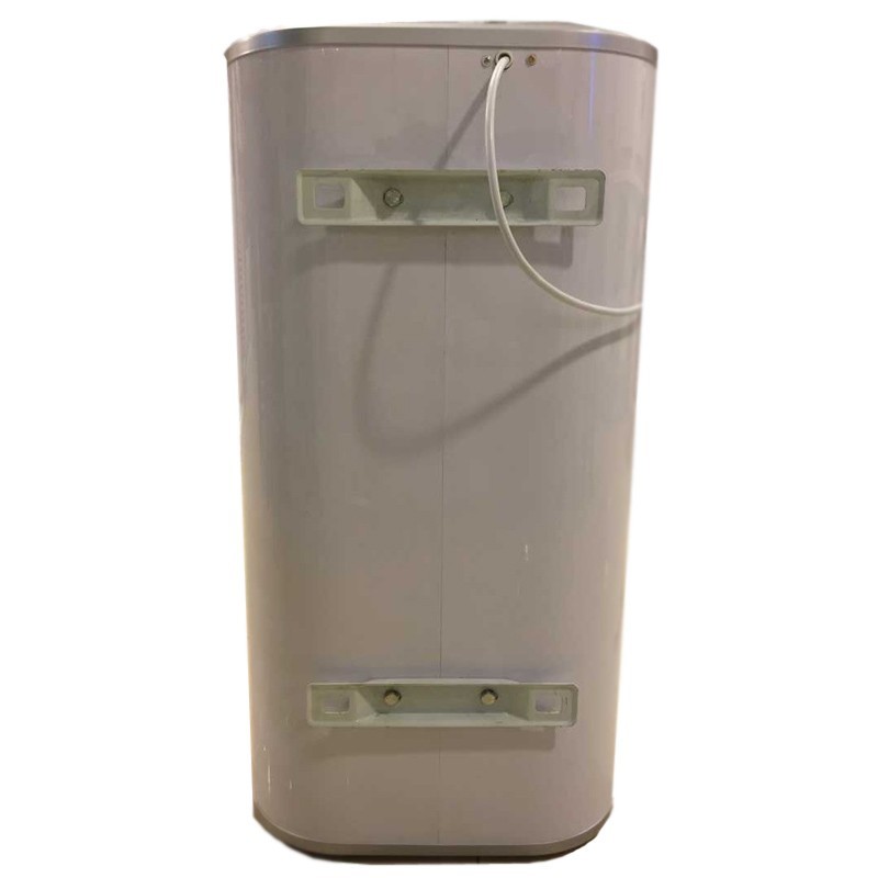 bojler-willer-ivb80dr-elegance-dhe