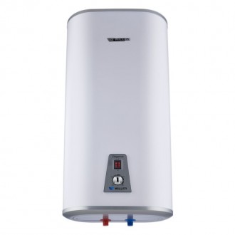 bojler-willer-ivb80dr-elegance-dhe