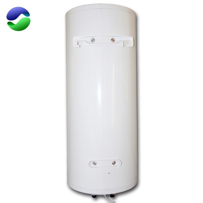 bojler-willer-ev100dr-optima-dhe