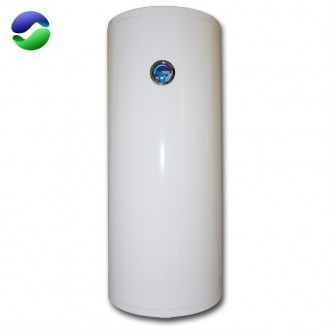 bojler-willer-ev100dr-optima-dhe
