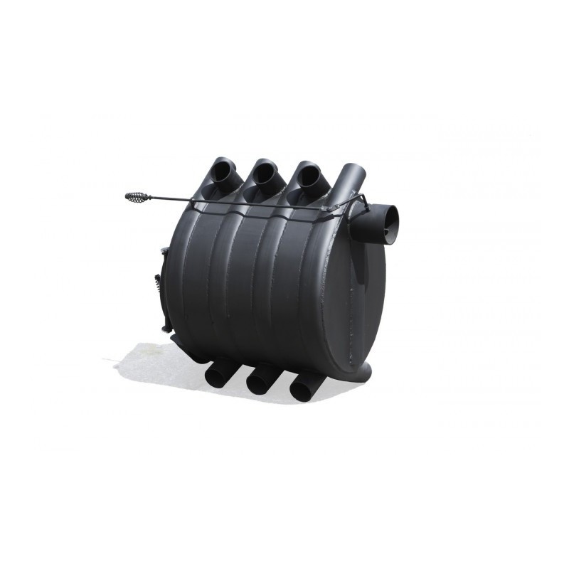 pech-buleryan-tip-00-100m-kozak-stalnoj-4-mm-topka-drovyanaya-40-sm