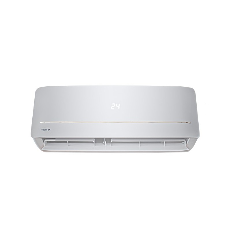 kondicioner-toshiba-ras-24u2kh2s-eeras-24u2ah2s-ee