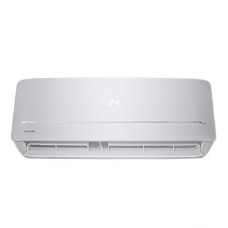 kondicioner-toshiba-ras-24u2kh2s-eeras-24u2ah2s-ee