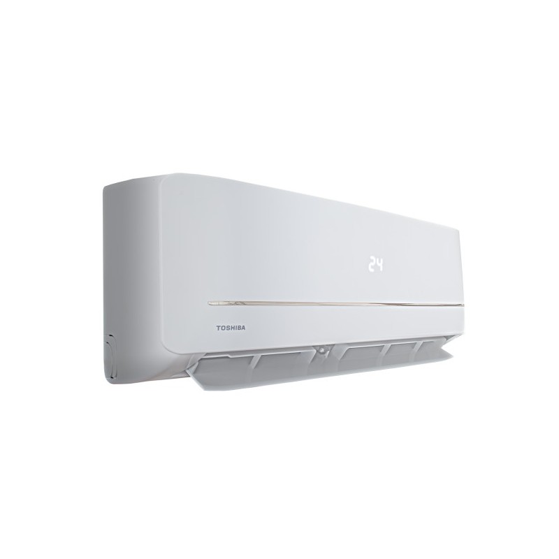 kondicioner-toshiba-ras-24u2kh2s-eeras-24u2ah2s-ee