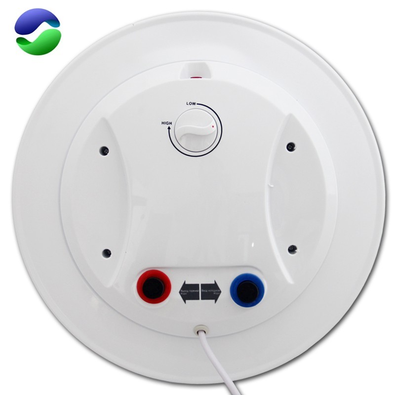 bojler-willer-ev100dr-optima-dhe