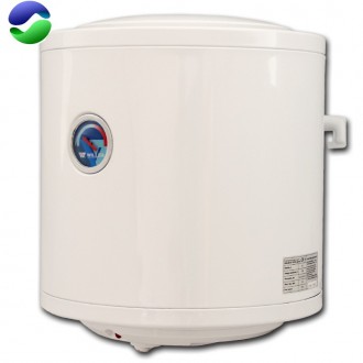 Бойлер Willer EV30DR optima DHE