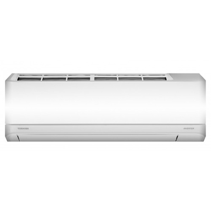 Кондиционер Toshiba RAS-B22J2KVRG-E/RAS-22J2AVRG-E