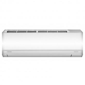 Кондиционер Toshiba RAS-B13J2KVRG-E/RAS-13J2AVRG-E