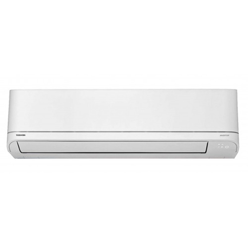 Кондиціонер Toshiba RAS-13PKVSG-E/RAS-13PAVSG-E