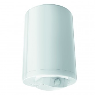 bojler-gorenje-gbfu-50-simv9