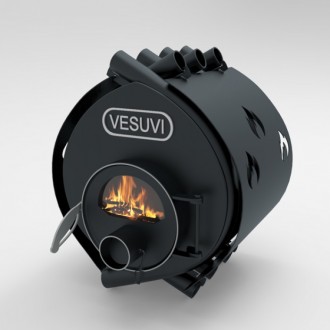 buleryan-vesuvi-6-kvt-classik-00-steklo-i-perforaciya