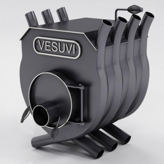 pech-na-drovakh-vesuvi-6-kvt-00-s-varochnoj-poverkhnostyu