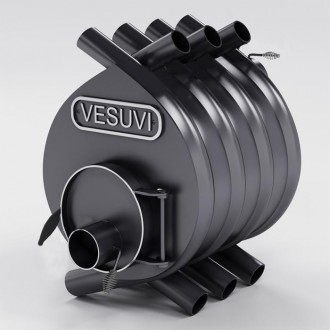 buleryan-vesuvi-6-kvt-100-m3