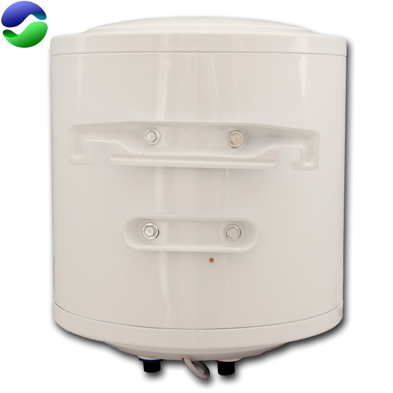 Бойлер Willer EV30DR optima DHE