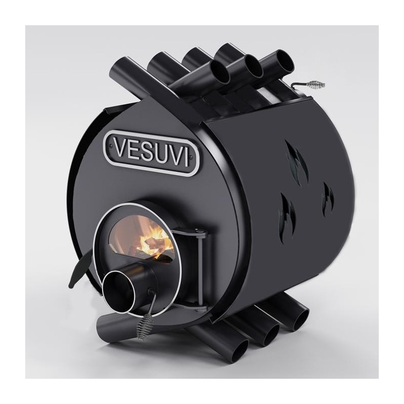 buleryan-vesuvi-classic-02-18-kvt-400-m3-steklo-perforaciya