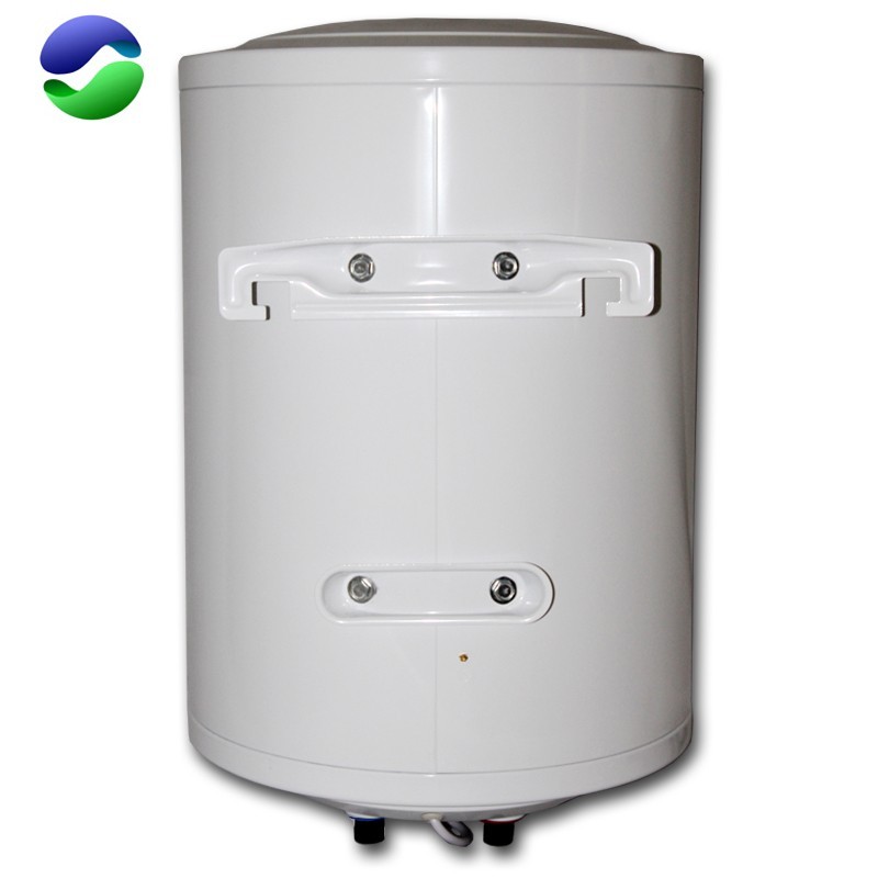 Бойлер Willer EV50DR optima DHE