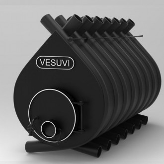 Булерьян VESUVI classic 05 – 41 кВт (1200 м3)