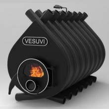 Булерьян «Vesuvi» classic «О5» + скло