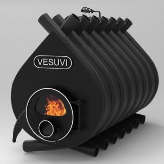 buleryan-vesuvi-classic-05-41-kvt-1200-m3-so-steklo-ili-perforaciej