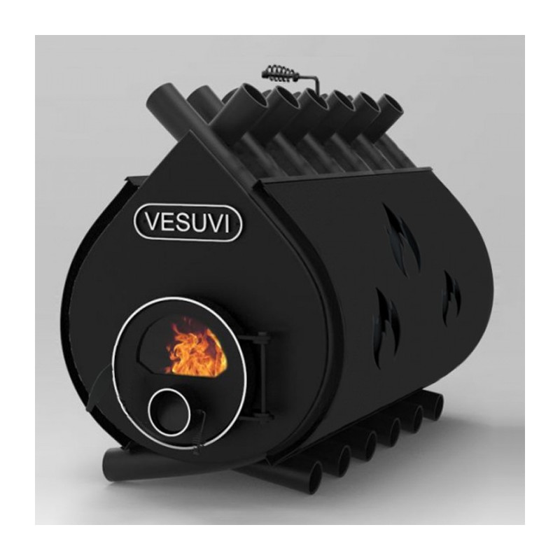 buleryan-vesuvi-classic-05-41-kvt-1200-m3-steklo-perforaciya