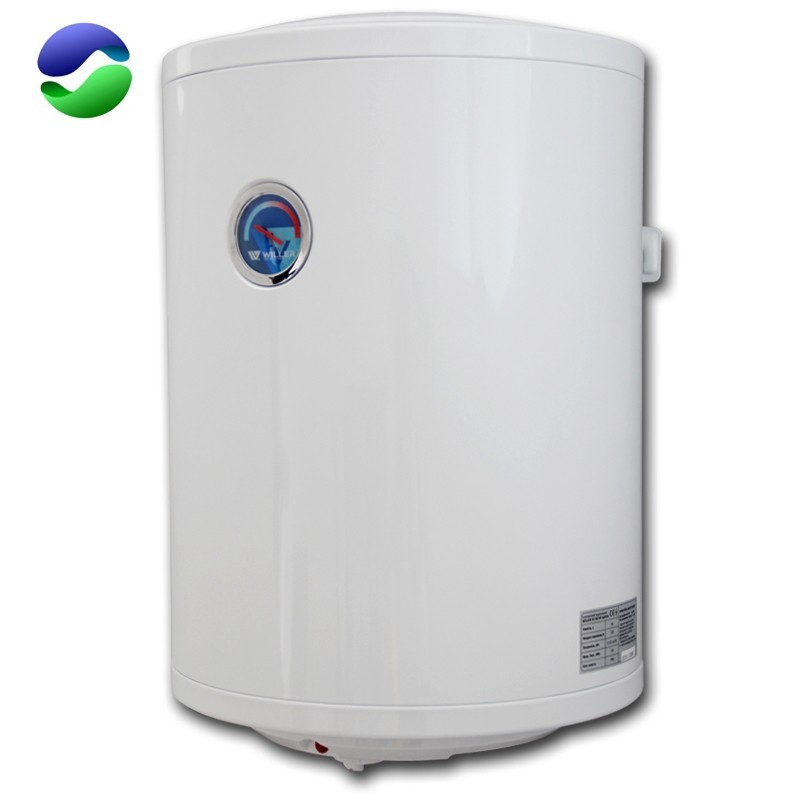 Бойлер Willer EV50DR optima DHE