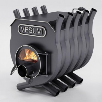 buleryan-vesuvi-02-18-kvt-500-m3-s-varochnoj-poverkhnostyu-i-steklom