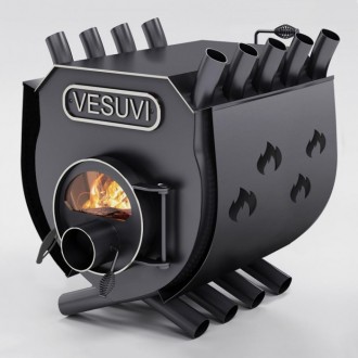 buleryan-vesuvi-02-18-kvt-500-m3-varochnaya-poverkhnost-steklo-perforaciya