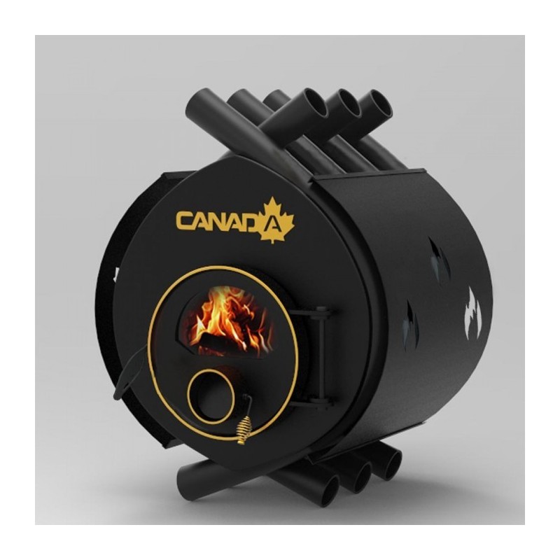 buleryan-canada-11-kvt-classis-01-steklo-perforaciya